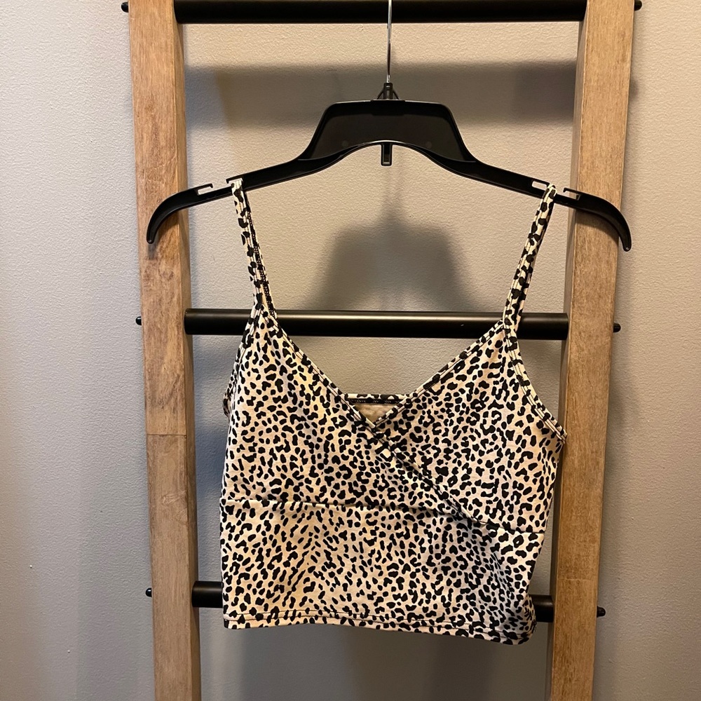 Worn Once. SHEIN. Size: M.